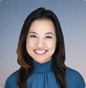 Tina Wu, MD