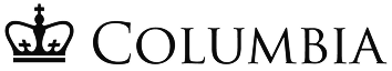 Columbia University