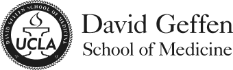 David Geffen School of Medicine