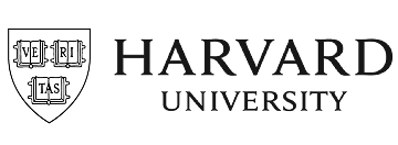 Harvard University