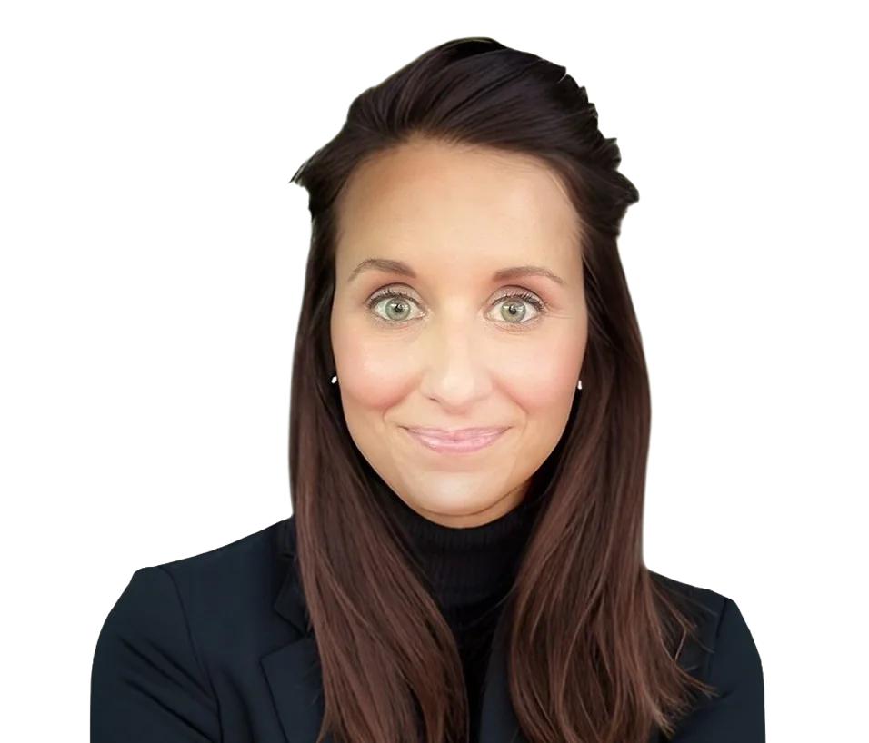 Lenee Gordon, APRN, DNP, FNP-C, ENP-C