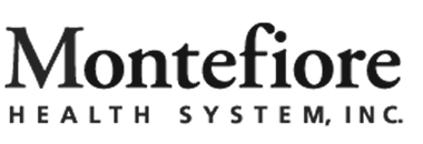 Montefiore Health System