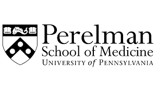 UPenn Perelman School of Medicine
